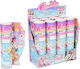 Martin Toys Кукла (Различни Видове) 1 бр.