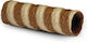 Zweifarbige Zigarren Nr.3-Nr.4-Nr.8 3kg
