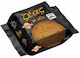 Violanta Zea Honey 80g