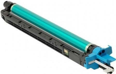 Compatibil Magazin online pentru Imprimantă Laser Konica DR512K Negru