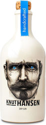 Knut Hansen 42% 500ml
