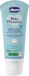 Chicco Moments Creme