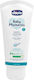 Chicco Moments Cream 100ml