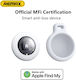Remax RT-G2303 Apple Find My Λευκό