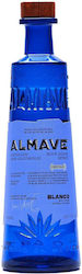Almaverde Blanco 0% 700мл