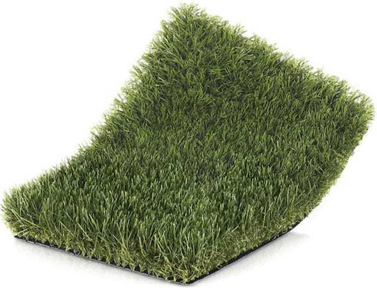 Synthetic Turf in Roll Pacific with 47mm Height (price per sq.m)