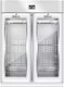 Everlasting H208xB150xT85cm AH9E15