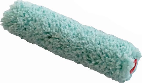 Zita Brush Ανταλλακτικό Ρολό Βαφής 15cm