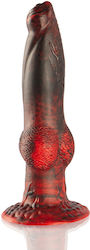 Epic Vibrator Maro Epic Vibrator Maro