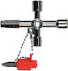 Yato YT-66700