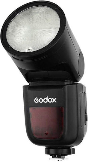 Godox Flash for Pentax Cameras