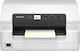 Epson Termică Imprimantă de bonuri USB