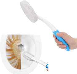 Bathroom Cleaning Brush Pumice-hard Water Wand OEM