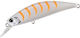 Duo Spearhead Ryuki Sw 80s Τεχνητό Δόλωμα Asi0106