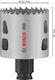 Bosch Diamond Hole Saw