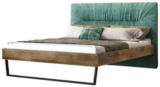 Jardin Bett Für Die Matratze 160x200cm Karydi Jardin Bett Für Die Matratze 160x200cm Karydi