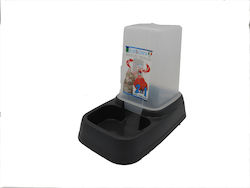 Contro Fratelli Pet Waterer 3.7lt Contro Fratelli Pet Waterer 3.7lt