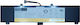 Батерия за лаптоп Lenovo Y50-70 Y50-70 Touch 59420895 Y50-70 Touch 59436787 Y50-70 Touch 80DT Y50-70 20378 Y50-70 59421855 Y50-70 59421863 L13N4P01 21CP5 57 128-2 5B10K10190 OEM код 1-BAT0378