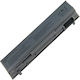 Laptop Battery for Dell Latitude E6400 0FU268 0FU272 4N369 C719R 0FU274 0FU439 DFNCH FU268 0FU441 RG049 OEM Code-1-BAT0205