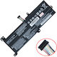 Батерия за лаптоп за IBM-Lenovo Ideapad S145-15IWL I16M2PB2 Код 1-BAT0243