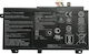 Laptop Battery B31n1726 Asus Fx80 Fx86 Tuf Fx504 Fx504ge Fx504gm Fx505 Fx505dt Fx505dy Fx505ge Fx505gd Fx505gm A15 Fa506iu A17 Fa706ii Series B3ii 1bneh B31bn91 A41lk9h 11.4v 48wh Oem Code 1-bat0315