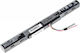 Laptop-Akku Acer Aspire E15 E5-575 E5-575g E5-575t E5-575tg As16a5k Code-1-bat0148