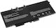 Батерия за лаптоп Gjknx Dell Latitude 5280 5290 5480 5490 5491 5495 5580 5590 5591 Precision 3520 3530 OEM код 1-bat0338