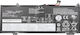 Батерия за лаптоп Lenovo Flex 6-14 Ideapad 530s-14ikb L17c4pb0 L17m4pb0 2icp4 41 110-2 7.68v 45wh Oem 1-bat0266
