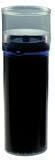 Pilot V-board Refill Ink for Marker Black