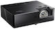 Optoma Proiector DLP Full HD cu Lampă LED și Difuzoare Încorporate ZU607TST