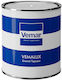 Vemar 0.75lt Blue