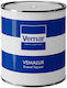 Vemar 0.75lt Black