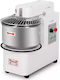 Dynamic Επαγγελματικό mit Behälter 30Es 1500W