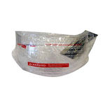 Autoline Helmet Visor Transparent 13398