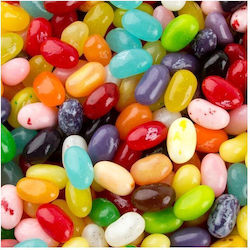 Jelly Belly Confectionery 1pcs 50gr