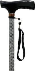 Vita Orthopaedics Gehstock Braune 09-2-057