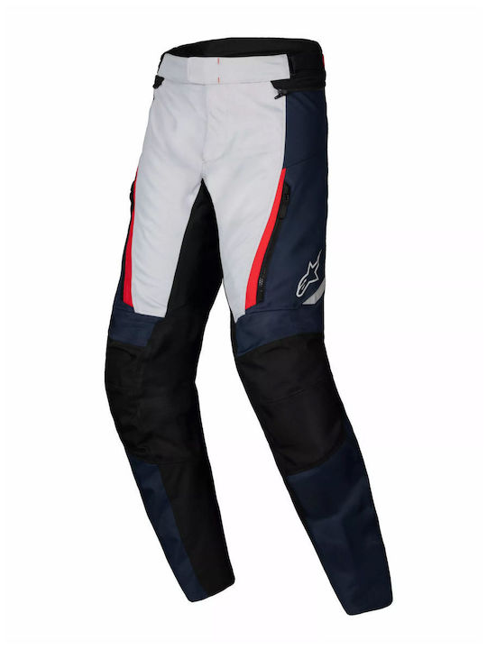 Alpinestars St-1 Wp Χειμερινό Ανδρικό Παντελόνι...