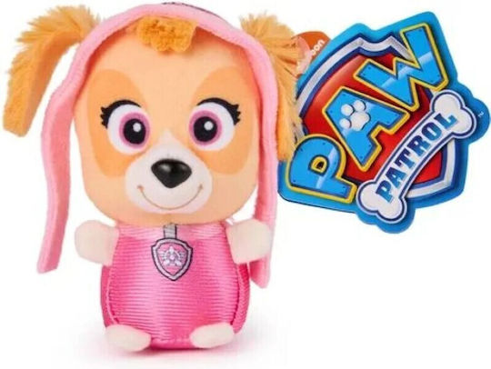 Spin Master Plush Paw Patrol Skye 7.5 cm