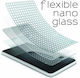 Ancus Nano Shield 0.15мм Закалено стъкло (iPad 2022 10.9'' - iPad 2022 10.9 инча)