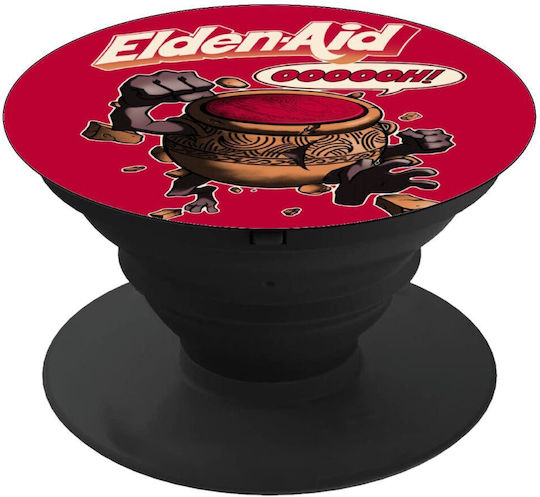 Koupakoupa Pop Socket Handy Elden-aid