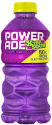Powerade Xtra Sour 828ml Powerade Xtra Sour 828ml
