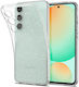 Spigen Liquid Crystal Galaxy S24 Fe Glitter Cry...