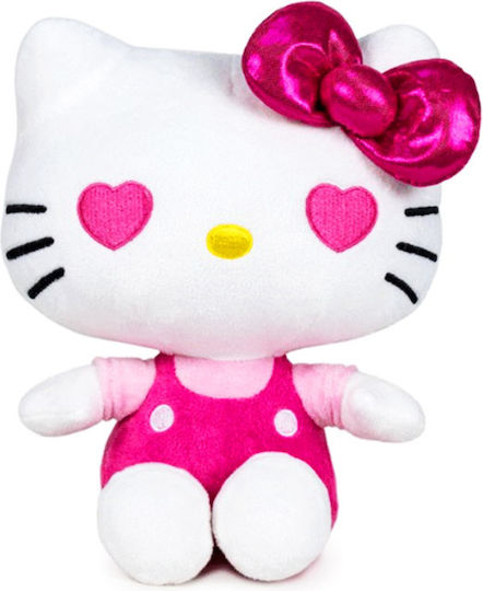 Λούτρινα Dream Beams, Hello Kitty Σελίδα Skroutz Cyprus