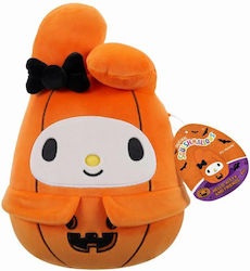 Jazwares Halloween Melodia Mea Pentru 3+ Ani
