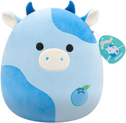 Jazwares Plüsch- und Kuscheltiere Squishmallows Für Über 3-Jährige 30 cm