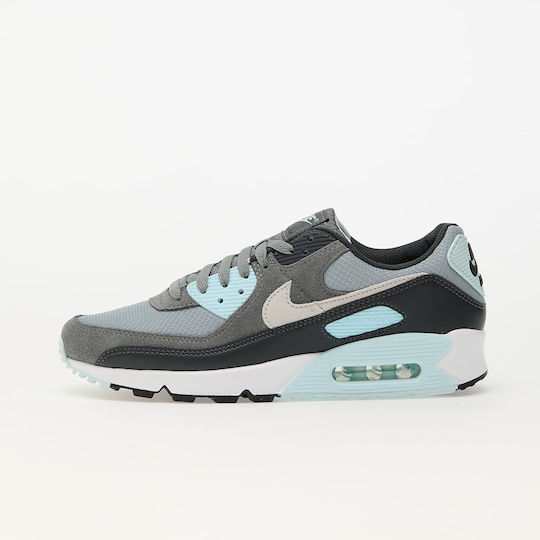 airmax 90 gr 46
