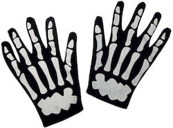 Carnival Gloves for Halloween