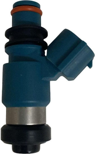 Fuel Injector Yamaha T-max 500cc-530cc 2012>/yzf-r 600cc etc. Roc120389