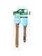 XMASfest Set Ornamente de Crăciun Spatule 2buc