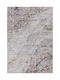 Klonaras Opalio 9225 Rug Rectangular Brown Floss